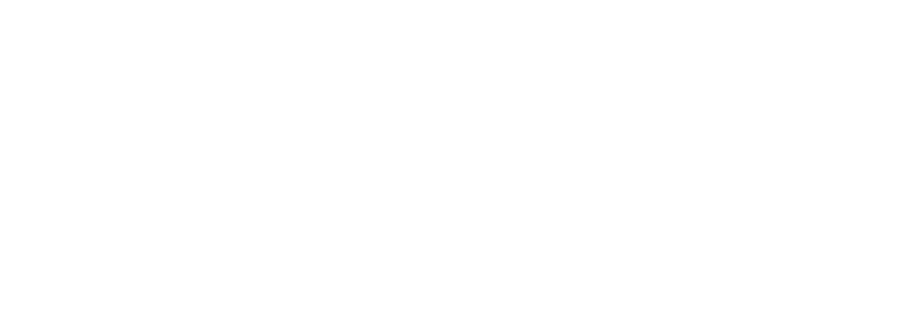 FBD