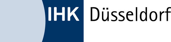 IHK Düsseldorf